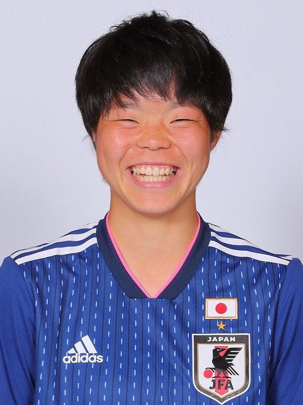日本队06年世界杯阵容(2019法国女足世界杯，日本队赛程与球员阵容简介)