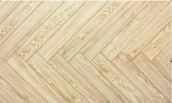 客厅木地板优势这么多，你还在犹豫什么？