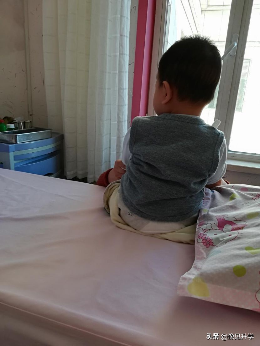 老师凭什么被尊重？就凭……