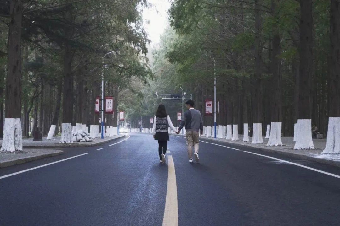 202会客厅 |在？学霸发狗粮，来领一下