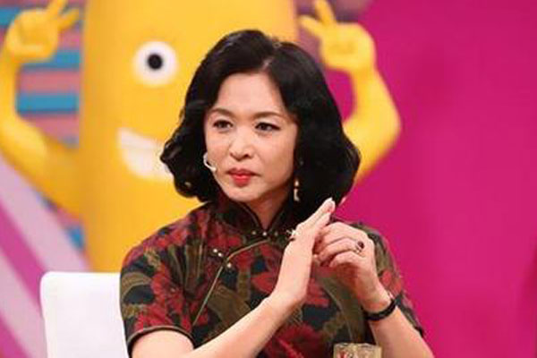 “人设崩塌”35天后，官方通报来了，林生斌的谜团，仍未解开