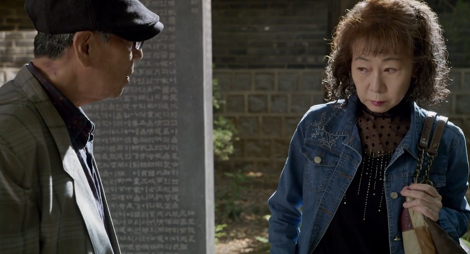 韩国电影剧情保姆「介绍」