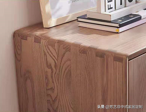 玄关加入这些小细节，新中式的家想不好看都难吧？