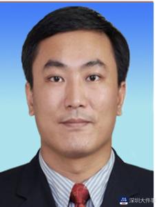 深圳市工商管理局,深圳市工商管理局官网
