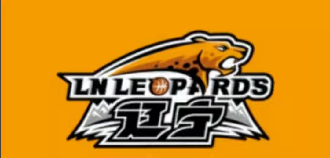 2021cba季前赛直播（辽宁VS上海、新疆VS福建季前赛赛前预测，辽宁队比赛终于有直播）