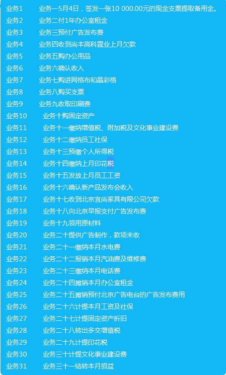 会计招聘广告（广告会计兼职）