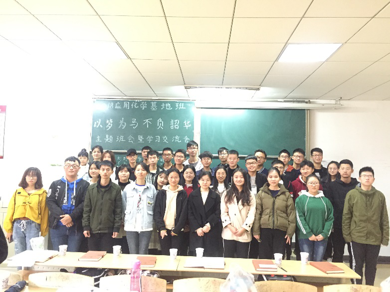 武工大这个学院：超30%考研率，就业率全校前列，学生获奖无数