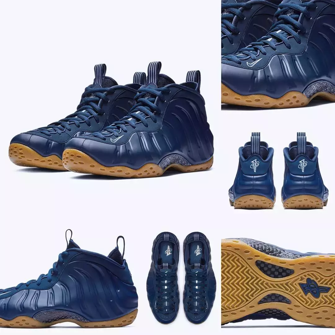 潮龖|2 双做旧 AJ 1 明年 1 月上架,天价太空鞋也加入发售清单