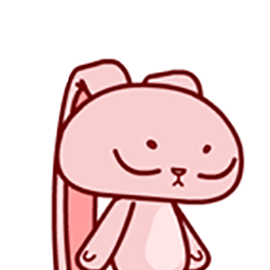 最全分析｜从四大高起点开始好，还是直接去到企业做财务好？