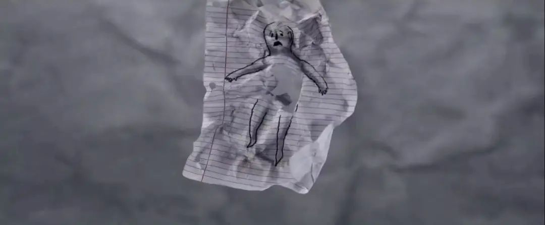 爽剧还能拍得这么专业，也是没谁了