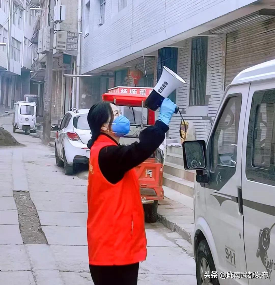 “小格格”的大能量