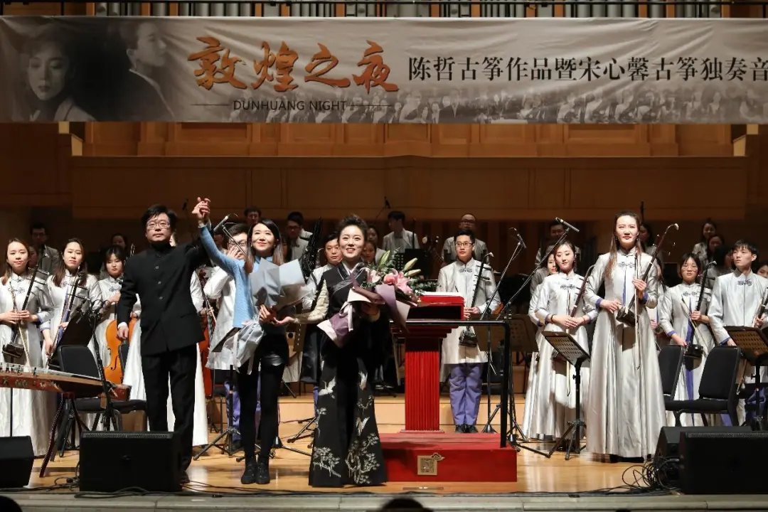 Duters，首期文化周末云端精彩来袭！