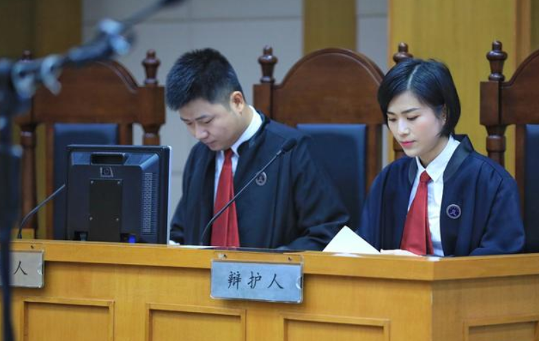 想考律师上什么学校（想要报考政法大学）