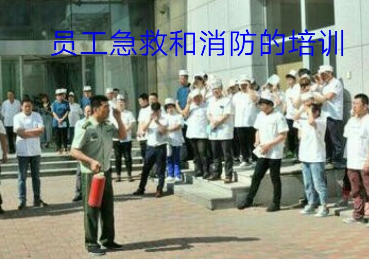 赞美明日宇航《后勤》职工食堂全体工作人员的
