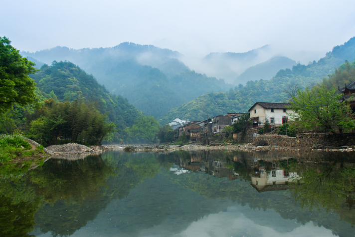 江西景德镇四所学校入选，人称“景德镇四天王”，深受家长们信赖