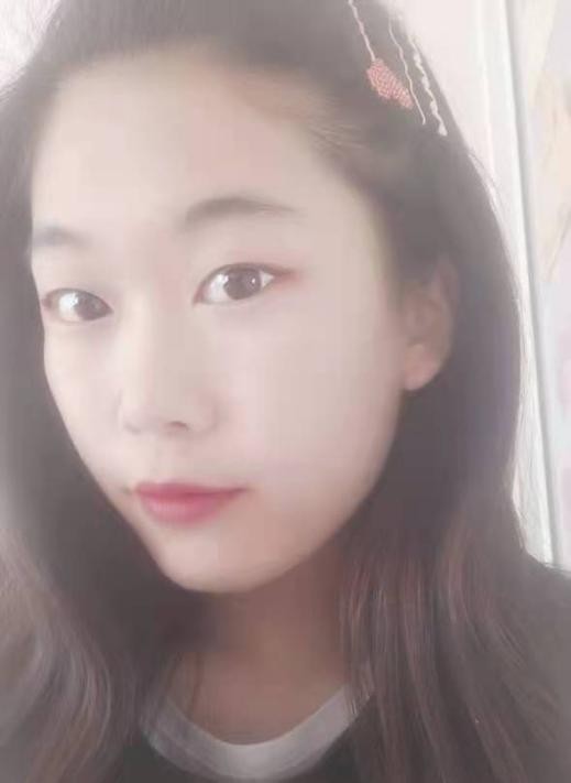 有颜有才！辽宁这15位学霸来自同所大学，还拥有同一“特殊身份”