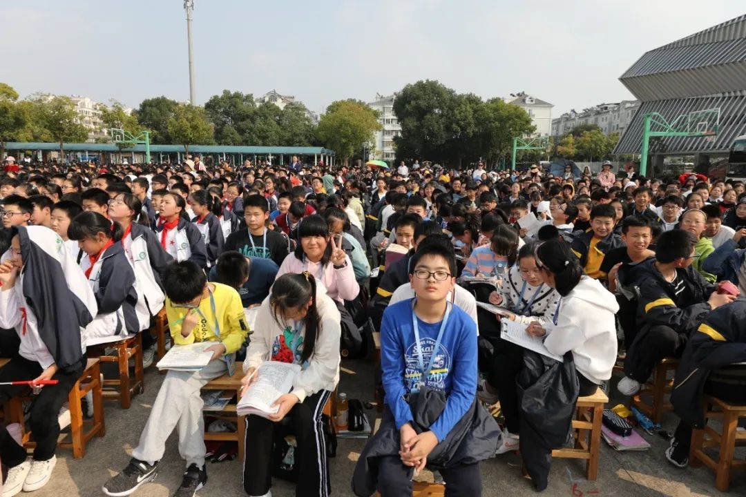 江苏省溧阳中学校花(江苏省溧阳中学校歌)