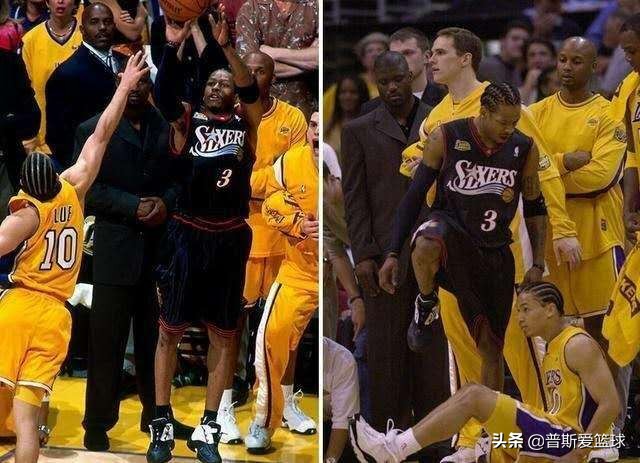 nba教练泰伦卢为什么那么牛（NBA新生代教练中，泰伦卢为什么声望如此之高？）