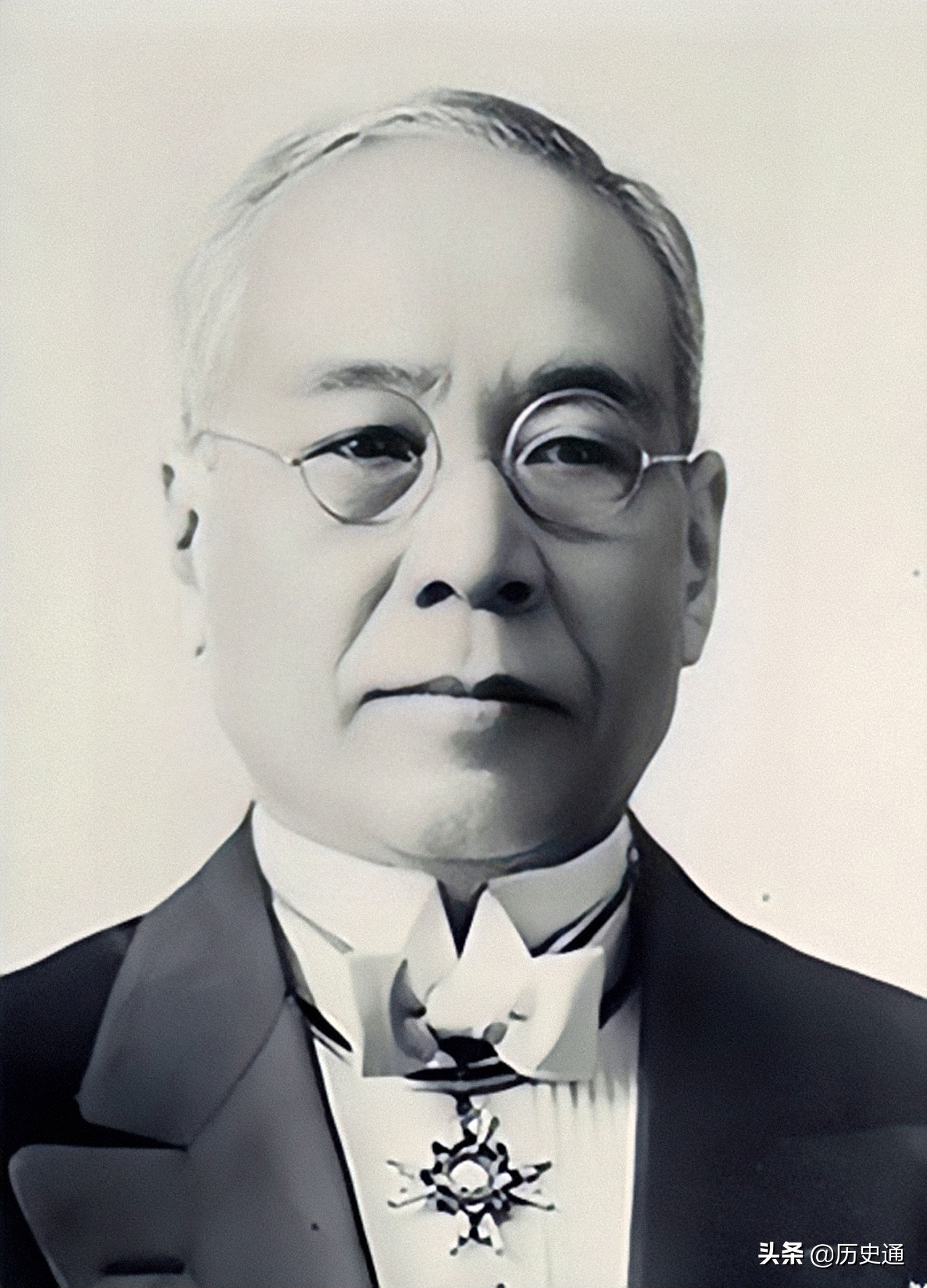 丰田喜一郎(日本豪门联姻) - 四帝国车市