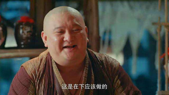 恶人自有恶人磨：绝代双骄中十大恶人的强弱