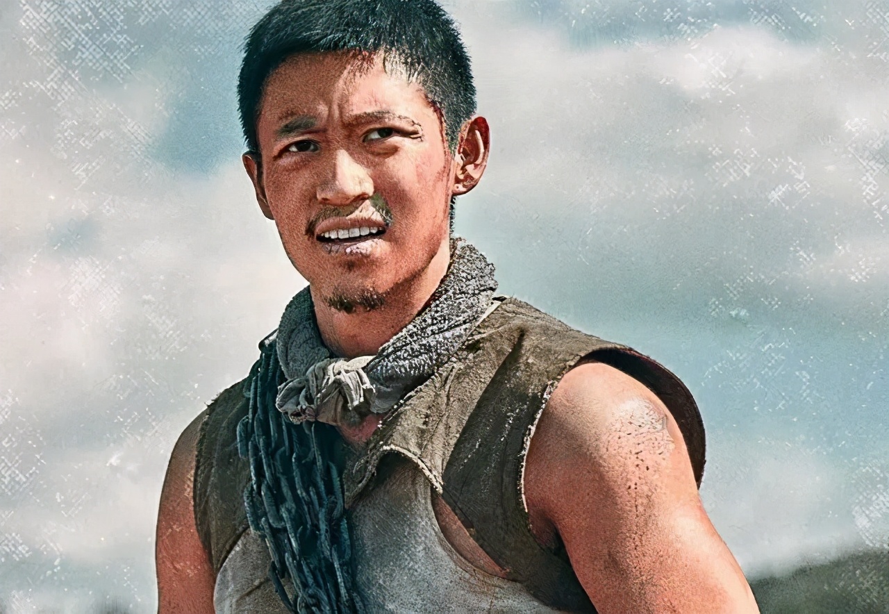 金刚山电影剧情「介绍」 _晶羽科技