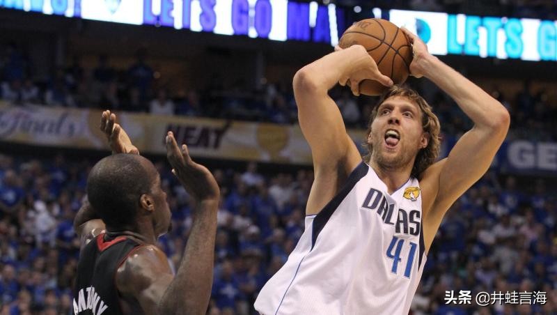 nba38號球衣有哪些（從0號開始，每個NBA球衣號碼的最偉大球員你知道是誰嗎？）