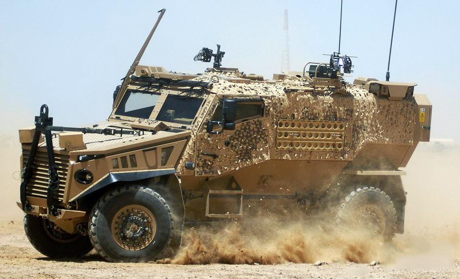 越野车标志识别图片大全图片(全球12种最强军用越野车,这才是真正的"