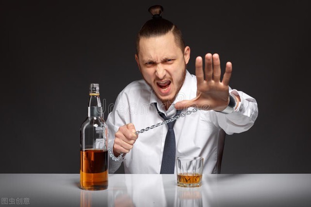 酒驾影响子女政审吗,父母酒驾影响子女政审吗