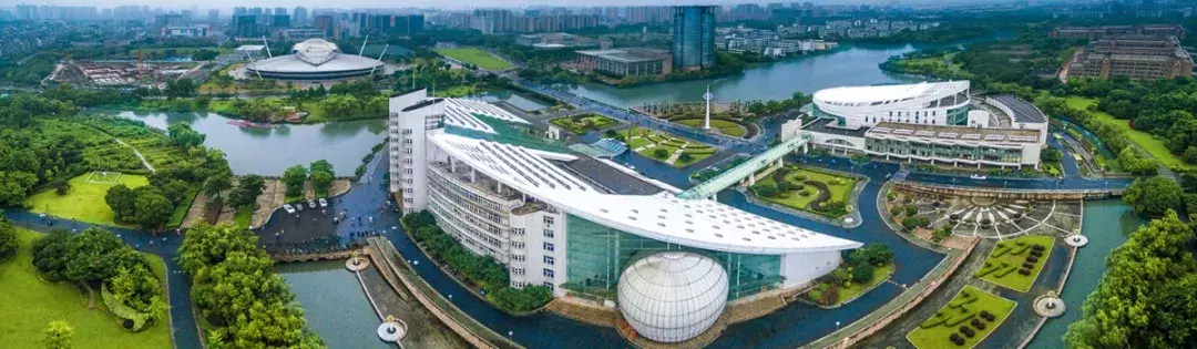 重磅 | 2019年山东省综合评价招生高校重点报考信息已整理好！