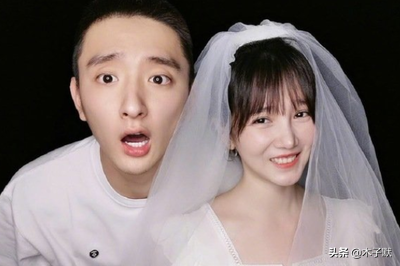 于小彤与陈小纭的爱情为何被全网唱衰？主要是这两点