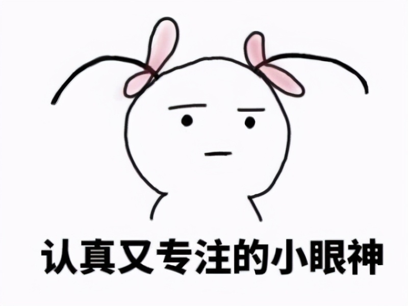 牙齿矫正的矫治器怎么选？越贵越好吗？正畸博士给出答案