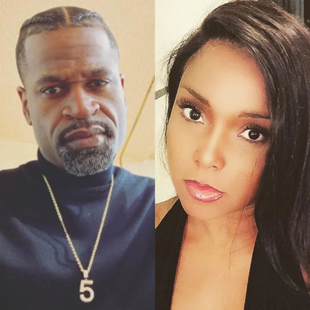 為什么nba球員生孩子怎么早（還記得NBA武圣嗎？曾和五個女人生孩子！如今新婚又當(dāng)場退婚）