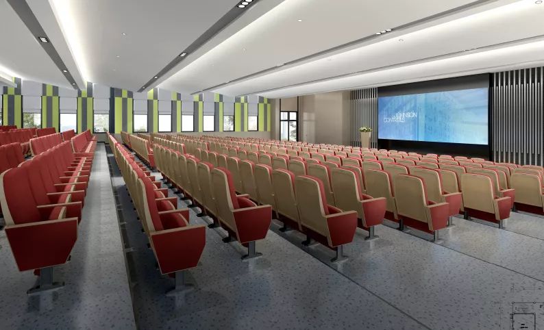 南外入驻！名校扎堆！南京这里房价要起飞