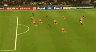 迭戈米利托技术特点（大器晚成的冷血杀手！穆里尼奥账下越老越妖的神锋迭戈米利托）