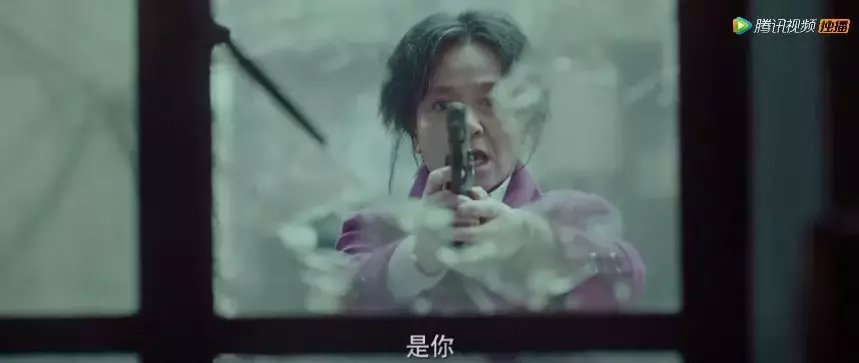 从《暗黑者1》到《暗黑者3》,他们到底在看什么?