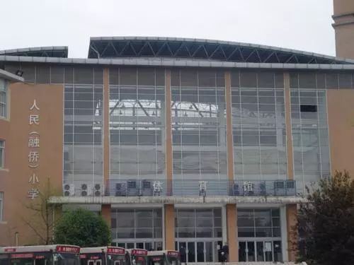 家长收藏！2020重庆16所民办小学报名时间汇总