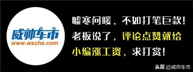 借来的车倒挡不会挂，市面5种主流倒挡的方式了解一下