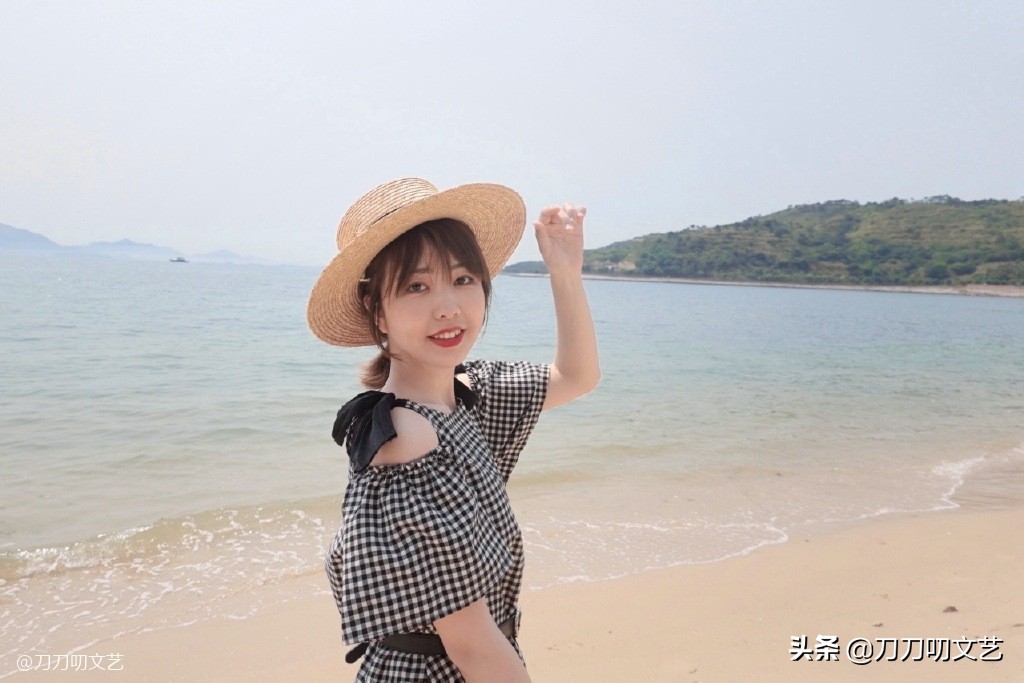 《家有儿女》12位小演员，有人没戏拍、有人红得发紫，对比太唏嘘