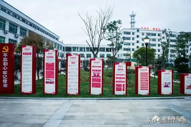 全面解读“望里”