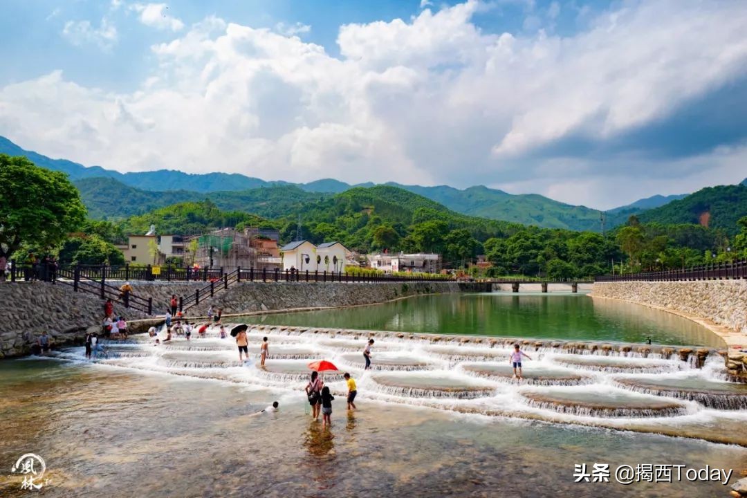 揭西河婆猪肉价格今日猪价,揭西河婆物流点有哪些-皮皮自媒体