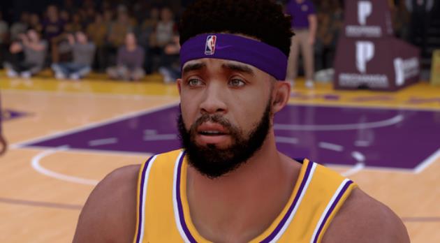 最强nba哪些球星可以盖罗斯(NBA2K：“最强绿卡”被迫升级，别急，新球员卡中还有这些大便宜)