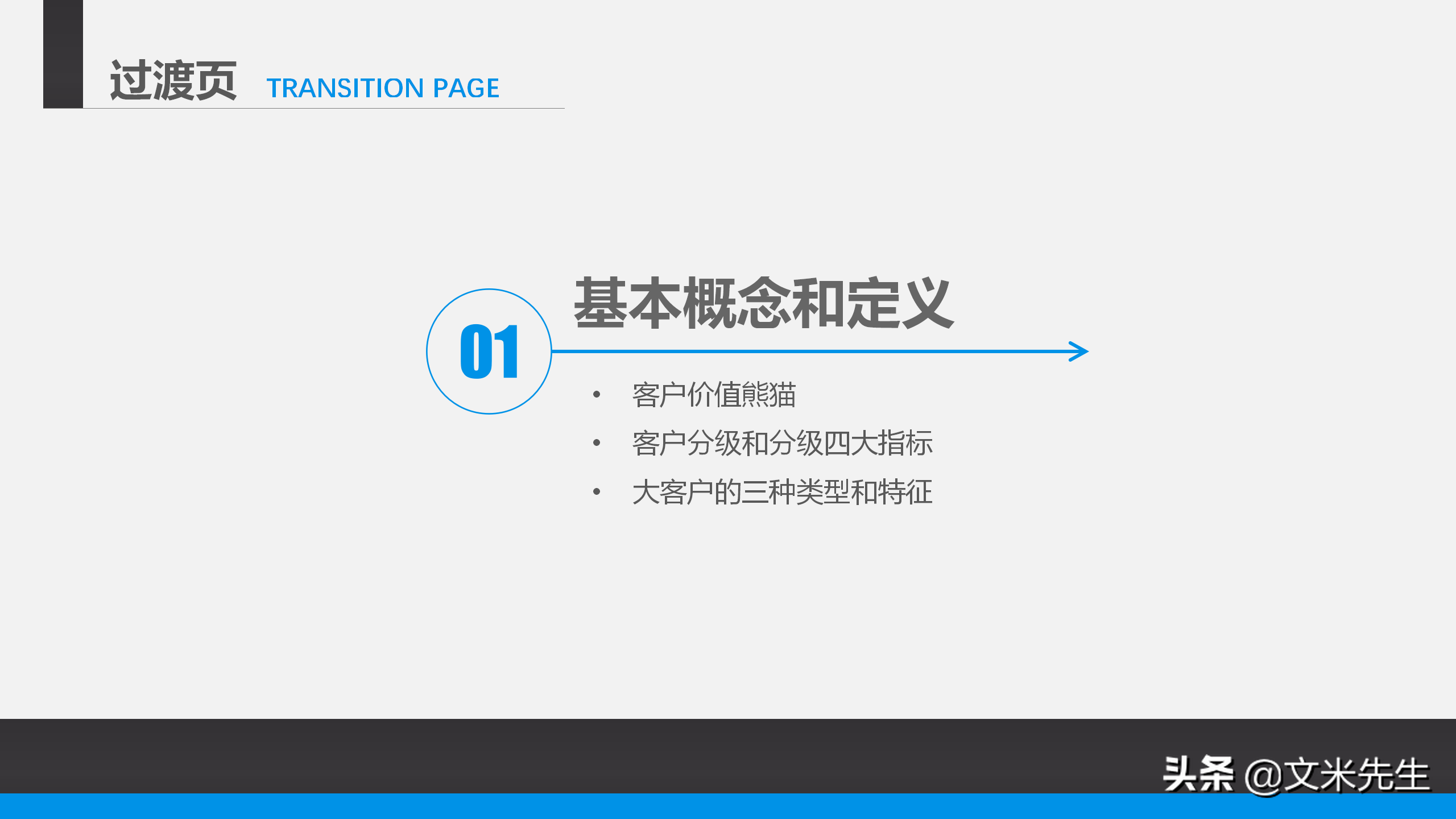 营销管理培训课程，51页大客户销售策略和技巧，大客户壁垒策略