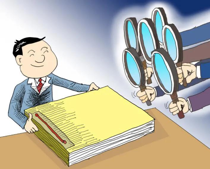 会计师是什么？做会计师需要需要财会专业吗？这本书告诉你答案