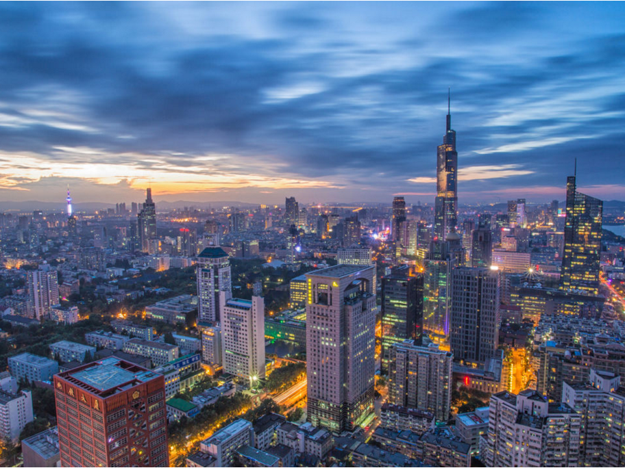 江苏这所“深藏不露”的警校，实力强口碑好，录取分数也不高