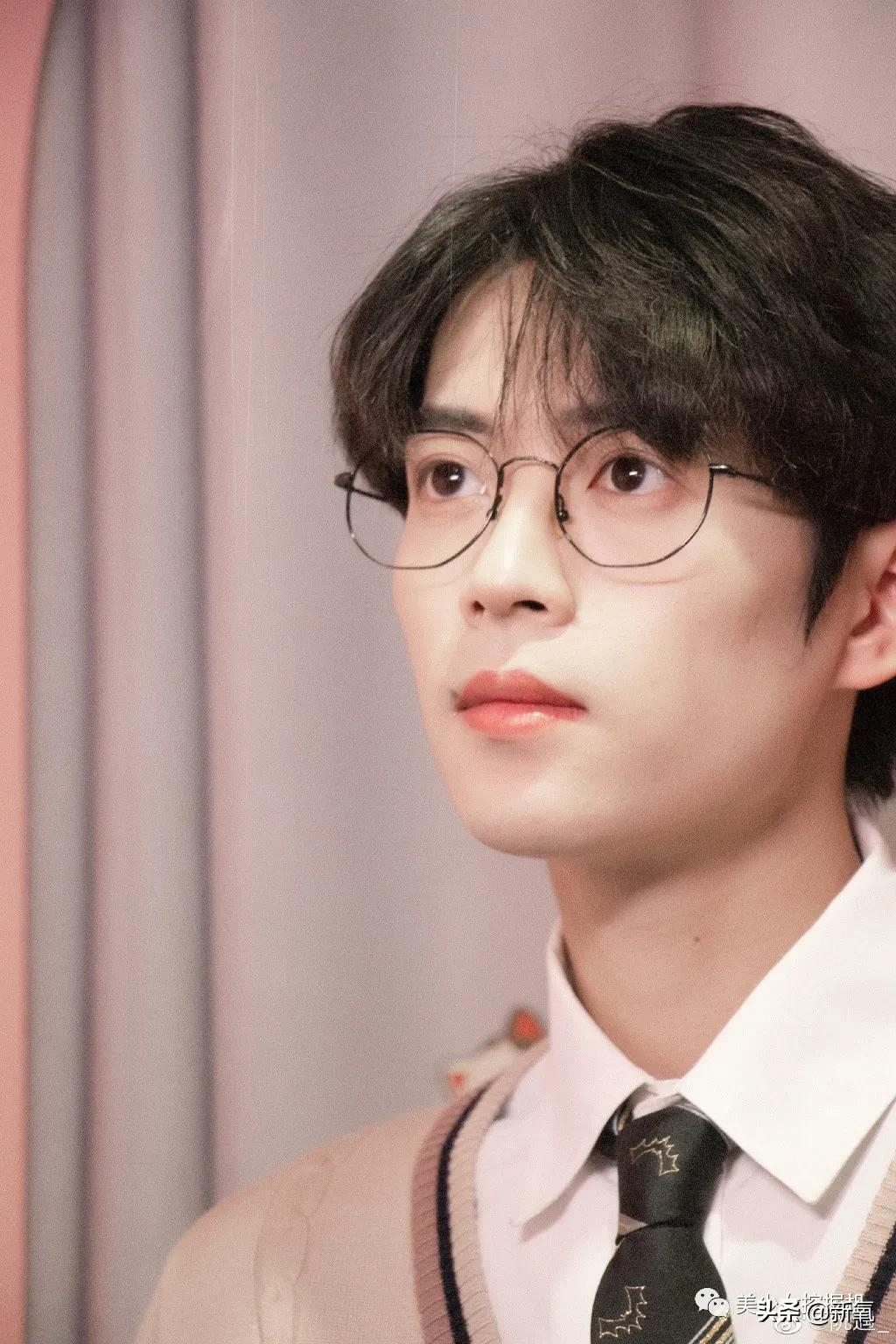 抖音美少年101-101小小抖音 - 114知识网