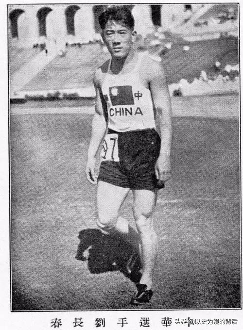 哪些国家办过多届奥运会（举办奥运会次数最多的国家，即将举办第5次，第3次影响非常大）