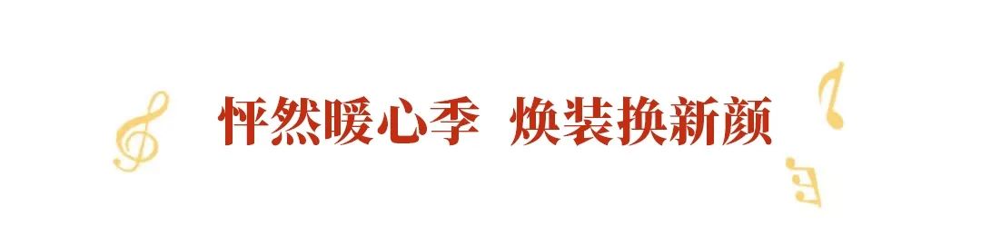不是吧不是吧，不会真的有人不知道惠山万达狂撒万份豪礼吧？
