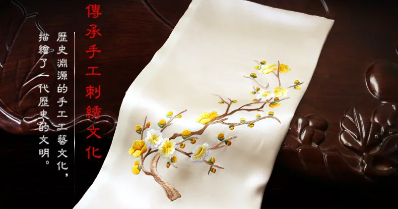 第一次见导师要不要带礼物（送导师见面礼什么好）