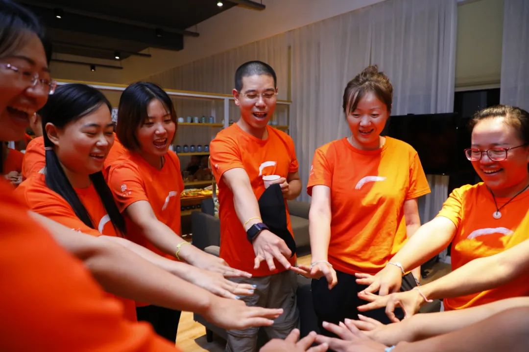 重塑学校组织，阿里背景的云谷学校是一所未来学校吗？