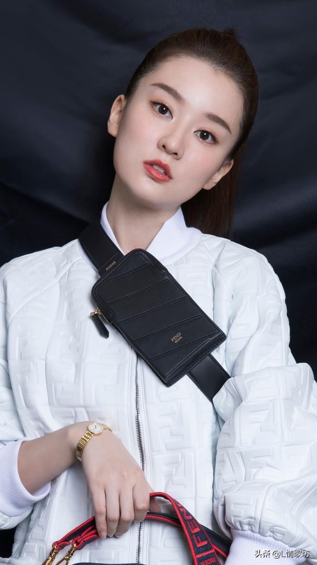 歌曲音频|《爱的期限》– 任妙音